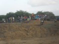 /album/galeria-de-fotos-galeria-de-fotos1/a37-serra-dos-brandoes-moto-lama-jpg/